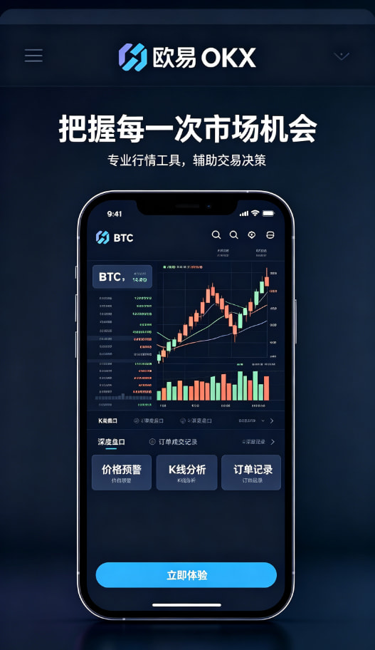欧交易所app官方网站入口行情分析图